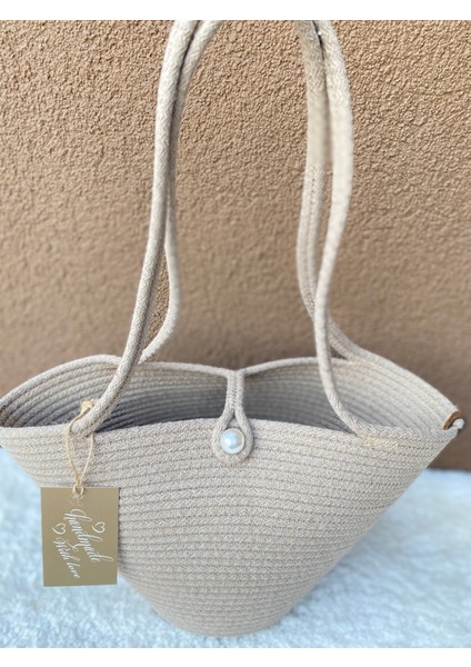 ,hasır Çanta,plaj Çantası,kol Çantası modelleri