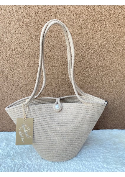 ,hasır Çanta,plaj Çantası,kol Çantası fırsatları