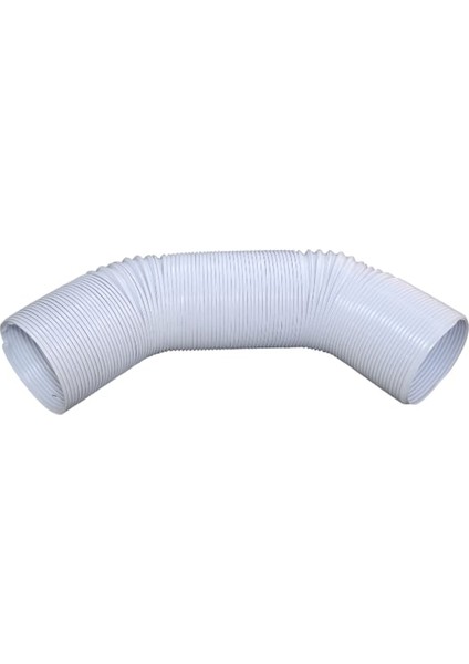 Airfel AP09-3103 Mobil Klima Sıcak Hava Tahliye Hortumu Ağız Çapı 13 cm Uzunluk 135 cm fiyatları
