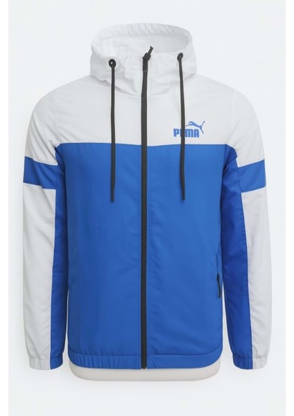 P3415-2011 Erkek Raın Erkek Yağmurluk - Puma - Sax - ST01644-SAX-XL modelleri
