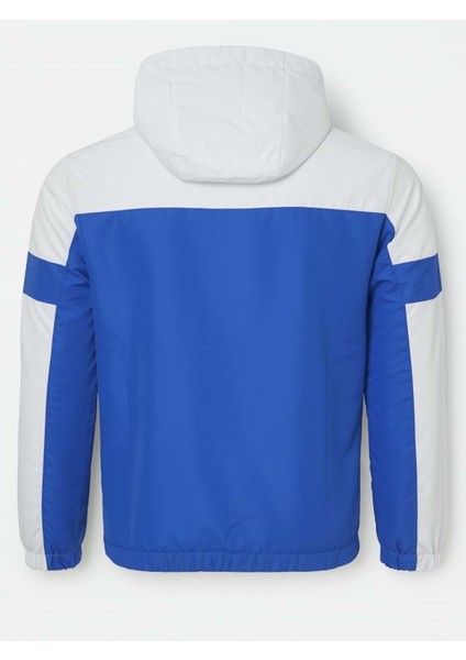 P3415-2011 Erkek Raın Erkek Yağmurluk - Puma - Sax - ST01644-SAX-XL fırsatları