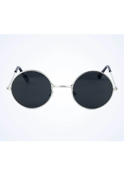 John Lennon Parti Gözlüğü fiyatları