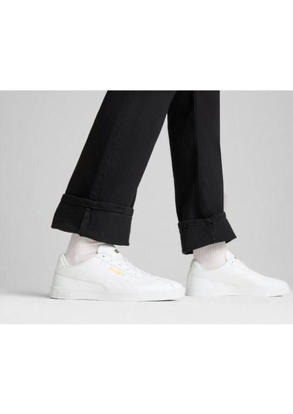 Club Iı Unisex Günlük Spor Ayakkabı Sneaker fiyatları