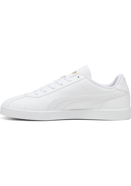 Club Iı Unisex Günlük Spor Ayakkabı Sneaker modelleri