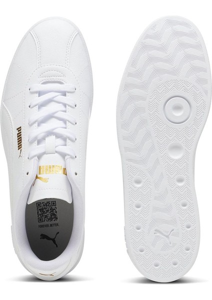 Club Iı Unisex Günlük Spor Ayakkabı Sneaker fırsatları