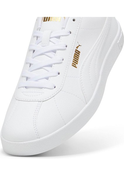 Club Iı Unisex Günlük Spor Ayakkabı Sneaker indirimleri