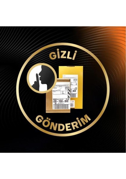 Durex Nude 8'li 2 Adet