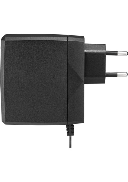 CP12010LI-GR Akü Yedeklemeli Ağ Güç Kaynağı, 12VDC, 1A, Cee7, Lityum Akü fiyatları