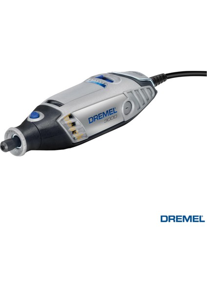 3000-3/45 Aksesuarlı El Motoru F0133000VF fiyatları