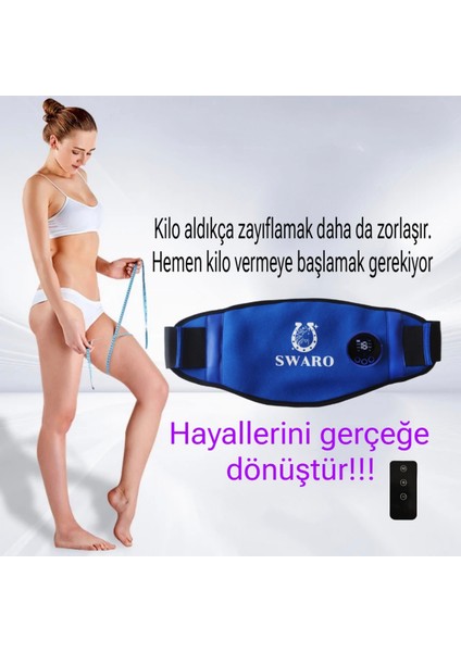 Kemeri