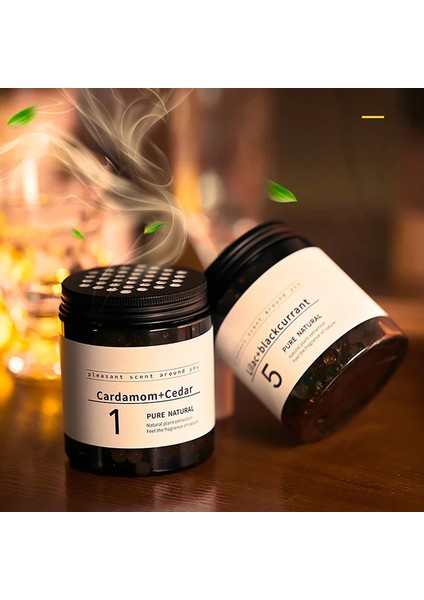 Ally Meyve Aromalı Araç Hava Kokusu Ferah Oto Araç KOKUSU-(1903) - PZRCR9183-8674 fırsatları