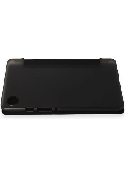 Huawei Matepad 11.5 Kılıf Tablet Smart Kılıf - Siyah - PZRCR9216-8017 modelleri