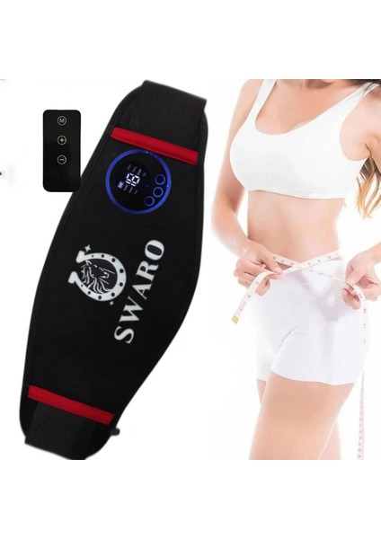 Premium Zayıflama Kemeri