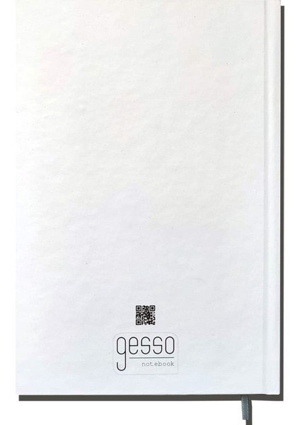 Türkiye Gezi Defteri Sert Kapak (15X21CM) indirimleri