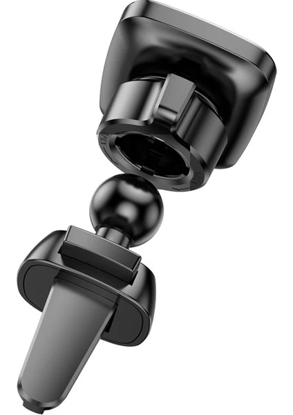 Hoco CA106 Araç Havalandırma Bölmesi Manyetik Telefon TUTUCU-(1903) - PZRCR9255-1577 modelleri