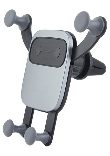 Ally ML132 Klima Havalandırma Bölmesi Için Araç Içi Telefon TUTUCU-(1903) - PZRCR2724-1174 indirimleri