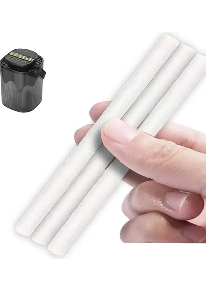 Ezere X6 3l Için Yedek Filtre X3-(1903) - PZRCR7761-8668