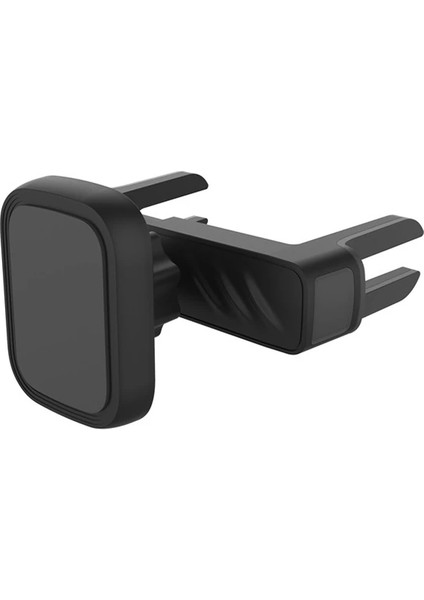 Ally Araç Içi 360 Yuvarlak Havalandırma Mıknatıslı Araç Telefon TUTUCU-(1903 - PZRCR5676-50