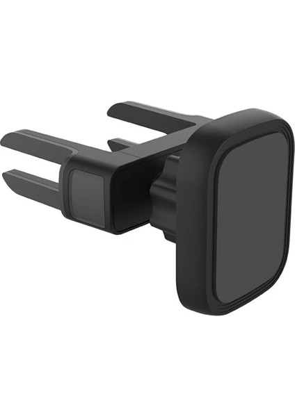 Ally Araç Içi 360 Yuvarlak Havalandırma Mıknatıslı Araç Telefon TUTUCU-(1903 - PZRCR5676-50 fiyatları