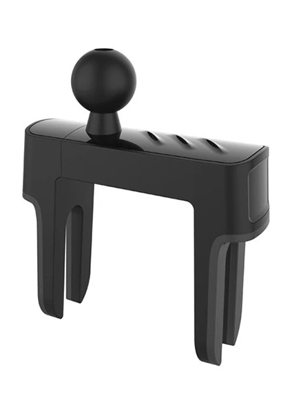 Ally Araç Içi 360 Yuvarlak Havalandırma Mıknatıslı Araç Telefon TUTUCU-(1903 - PZRCR5676-50 indirimleri