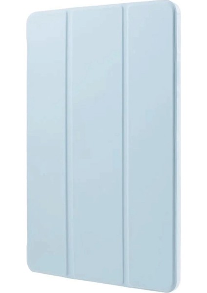 Huawei Matepad 11.5 Kılıf Tablet Smart Kılıf - Mavi - PZRCR9588-9026 fiyatları