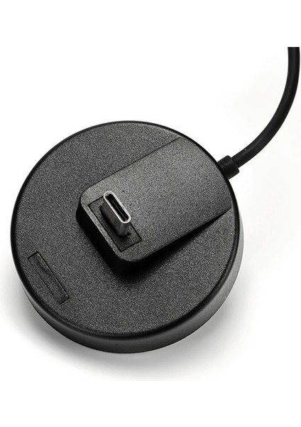 Huawei Watch Gt/ Gt2 / 2e /magic / Dream Akıllı Saat Şarj Kablosu STAND-(1903) - PZRCR3217-6715 indirimleri