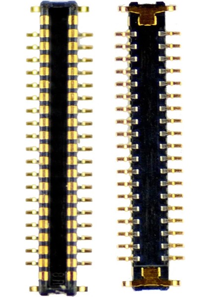 Iphone 5s Şarj Film Bord Uzerindeki SOKET-(1903) - PZRCR8066-3660 fiyatları
