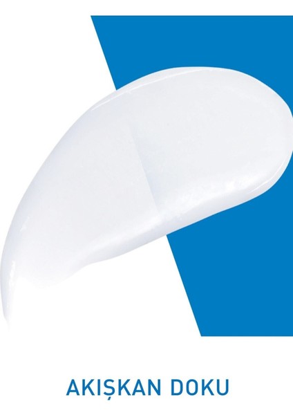 Cerave Nemlendirici Losyon 473 ml fırsatları