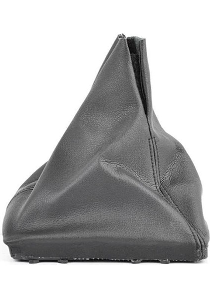 Opel Astra H Vites Körüğü