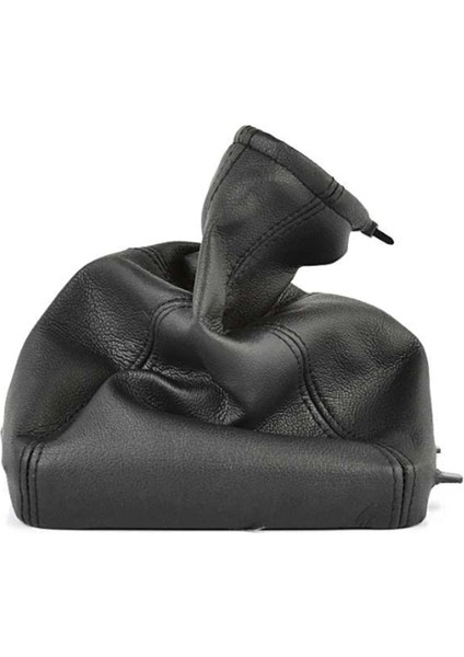 Opel Astra G Vites Körüğü