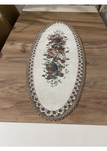 Goblen Runner fiyatları