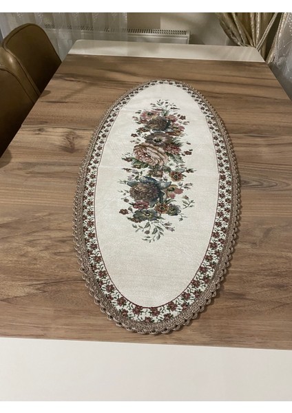 Goblen Runner modelleri