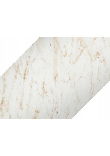 276-8131 Krem Mermer Desen Kendinden Yapışkanlı Folyo ( 67 cm x 2 mt ) modelleri