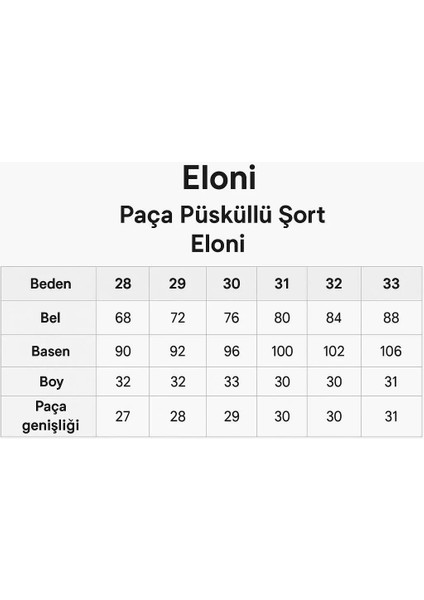 Kadın Jeans Paça Püsküllü Kot Şort modelleri