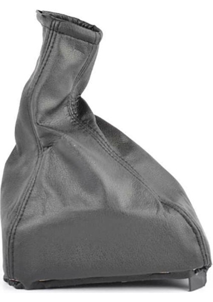 Opel Corsa B Vites Körüğü