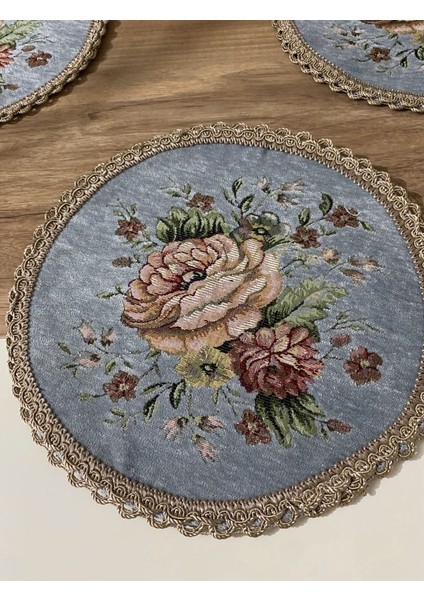 Goblen Runner fiyatları