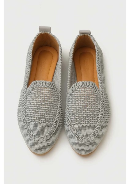 Kadın Babet Ayakkabı fiyatları