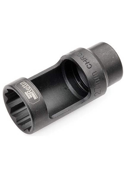 1/2” 27 mm Dizel Enjektör Lokması