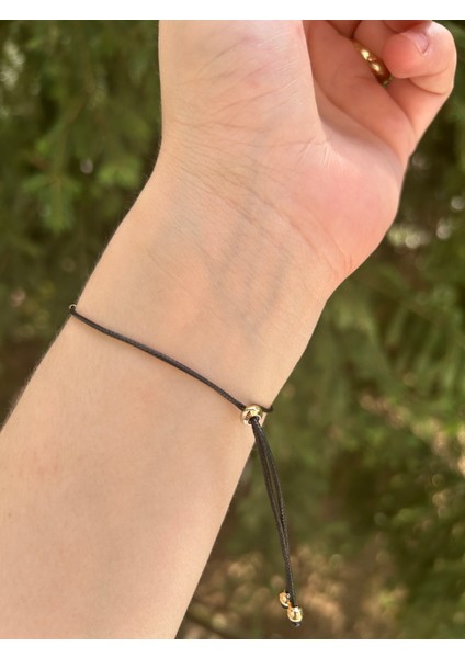 Miyuki Boncuklu El Yapımı Nazar Madalyon Bileklik fiyatları