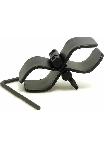 Avcılık Ler Için Lazer, fener Bağlama Aparat fiyatları