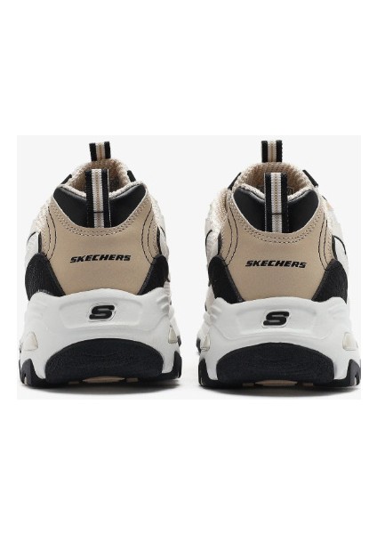 D'lites - Retro Rewınd Kadın Spor Ayakkabı 150536