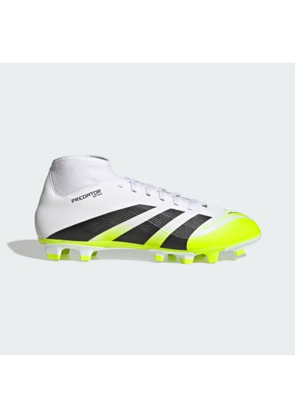 Predator Club Sock Fg/mg Erkek Krampon JH8844