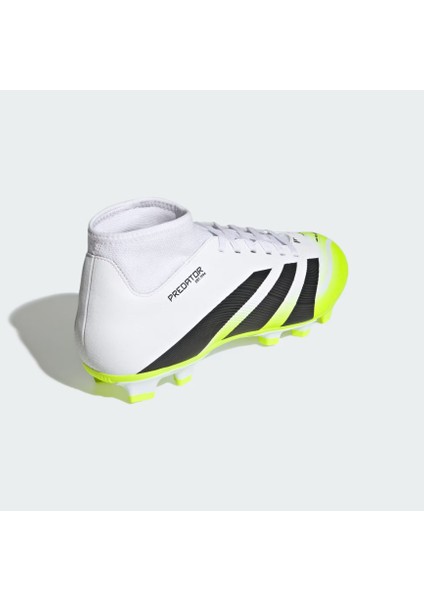 Predator Club Sock Fg/mg Erkek Krampon JH8844