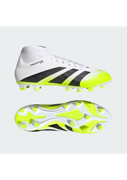 Predator Club Sock Fg/mg Erkek Krampon JH8844 fiyatları