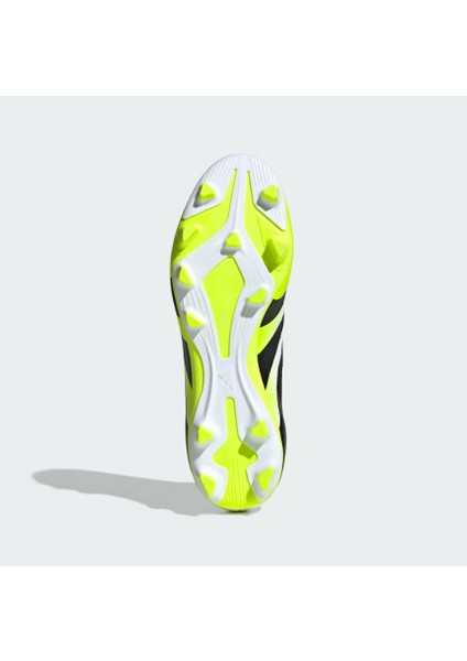 Predator Club Sock Fg/mg Erkek Krampon JH8844 fırsatları