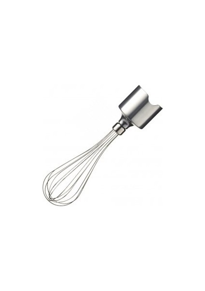 HB790-791-890-891-892-893-894-895 Blender Metal Çırpıcı Başlık