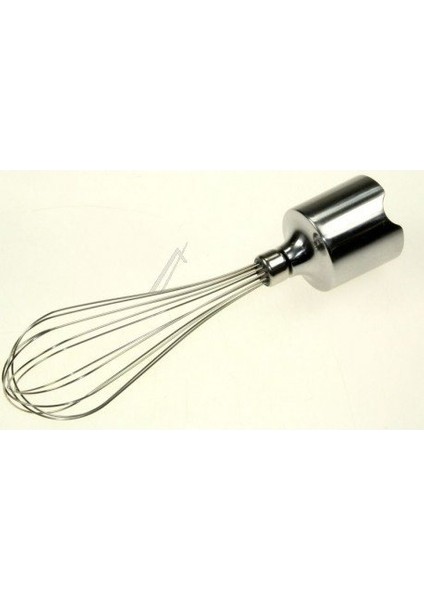 HB790-791-890-891-892-893-894-895 Blender Metal Çırpıcı Başlık