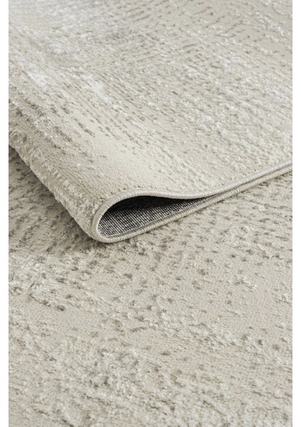 Modern Dokuma Halı Yıkanabilir Oturma Odası Halısı Salon Halısı Mutfak Gri indirimleri