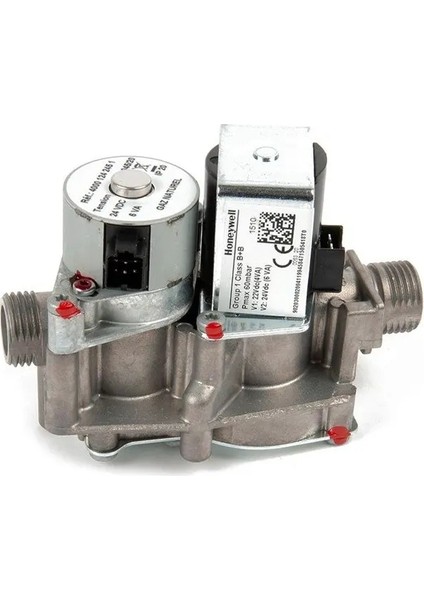 Protherm Gaz Valfi