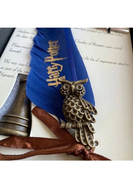 Isme Özel Divit Kalemli Özel Tasarım Konspet Hediyelik Set fırsatları